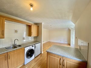 Kitchen Area- click for photo gallery